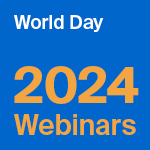 Event logo